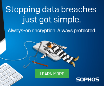 sophos_next-gen-encryption-campaign_web-banners_336x280