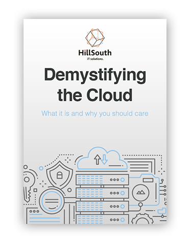 HillSouth_Demystifying_E-Book_LandingPage_Cover