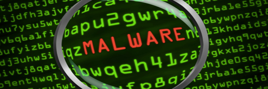 Web-based cryptominers are malware