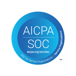 aipca_logo