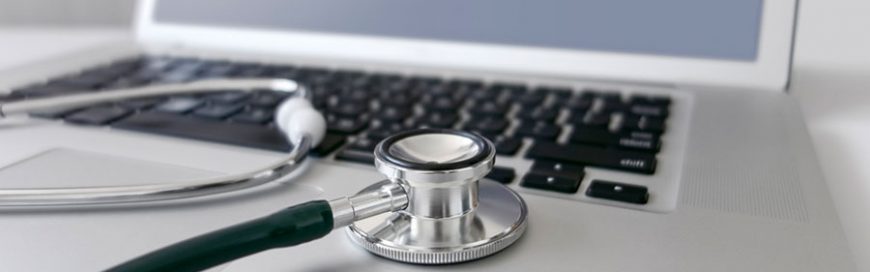 $4.3 Million HIPAA Penalty for 3 Breaches