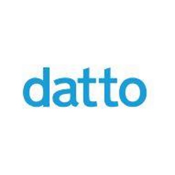 Datto