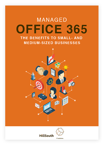 HillSouth-MO365-E-Book_LandingPage_Cover