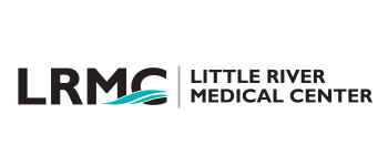 irmc-logo