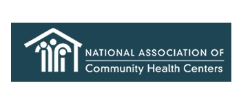 nachc-logo