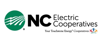 ncecs-logo