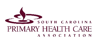 primary-logo