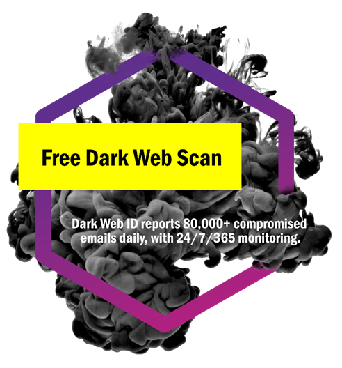 Free-Dark-Web-Scan