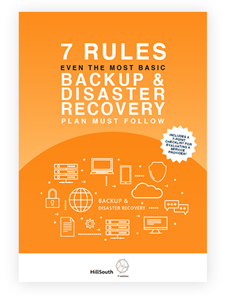 HillSouth-7-Rules-E-Book_LandingPage_Cover