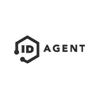 ID Agent