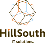 HillSouth