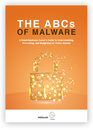 HillSouth_TheABCs_E-Book_LandingPage_Cover