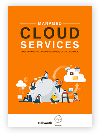 HillSouth-ManagedCloudServices-eBook-LandingPage_Cover