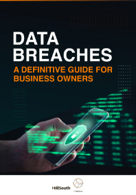 TY-HillSouth-DataBreaches-Cover