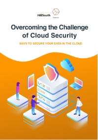 TY-HillSouth-CloudSecurity-Cover