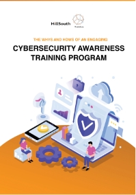 TY-HillSouth-Cybersecurity-Training-Cover