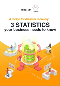 TY-HillSouth-DisasteRecovery-Cover