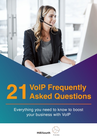 LD-HillSouth-21VoIP-frequently-asked-questions-Cover