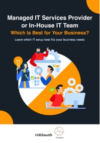 HillSouth-Managed-IT-vs-In-house-Technician