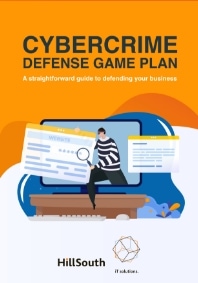TY-HillSouth-Cybercrime-Defense-Game-Plan-Cover