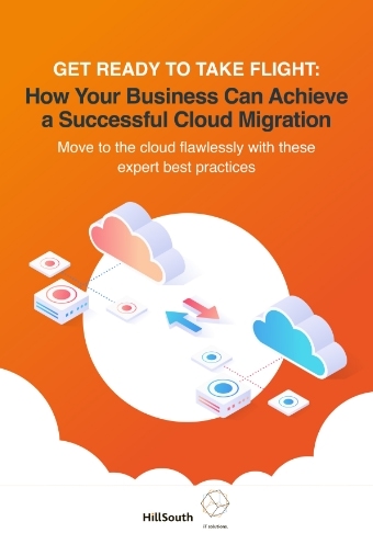 Cloud-Migration-Cover