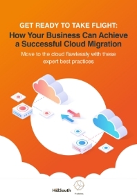 TY-HillSouth-Successful-Cloud-Migration-Cover