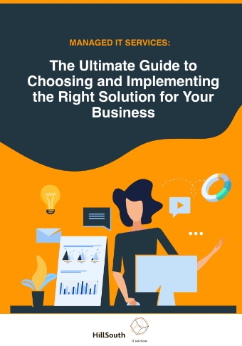 Ultimate-Guide-to-Managed-Services-Cover