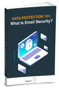 Ultimate-Guide-to-Managed-Cover