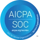logo-SOC2-audit