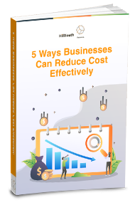 HillSouth-5Ways-businesses-can-reduce-cost-effectively-eBook-Cover
