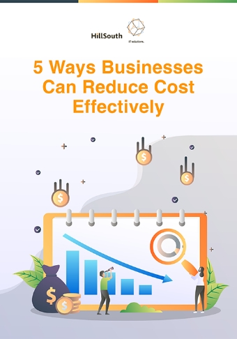 LD-HillSouth-5Ways-businesses-can-reduce-cost-effectively-eBook-Cover