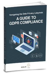 HillSouth-A-guide-to-GDPR-compliance-eBook-Cover