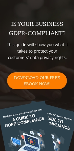 HillSouth-A-guide-to-GDPR-compliance-eBook-InnerPageBanner