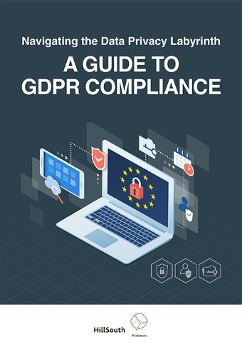 LD-HillSouth-A-guide-to-GDPR-compliance-eBook-Cover