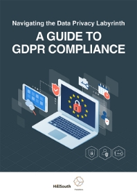 TY-HillSouth-A-guide-to-GDPR-compliance-eBook-Cover