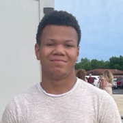 Elijah Fitzpatrick