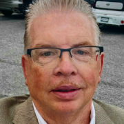 Lowell Rhodes