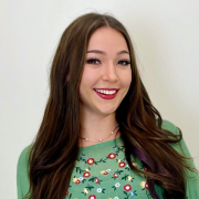 Madelyn McCollum