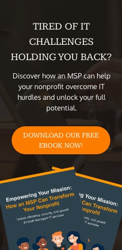 HillSouth-Empowering-Your-Mission-How-an-MSP-Can-Transform-Your-Nonprofit-eBook-InnerPageBanner