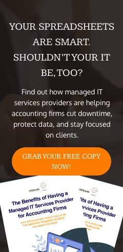 HillSouth-The-Benefits-of-Having-a-Managed-IT-Services-Provider-for-Accounting-Firms-eBook-InnerPageBanner