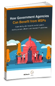 HillSouth-The-Benefits-of-Having-a-Managed-IT-Services-Provider-for-Accounting-Firms-eBook-Cover