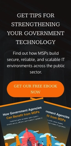 HillSouth-How-Government-Agencies-Can-Benefit-from-MSPs-eBook-InnerPageBanner