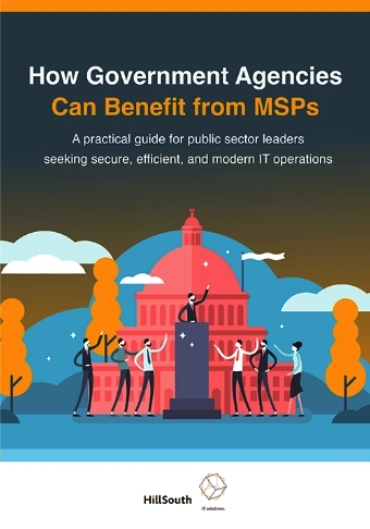 Ebook - Cover