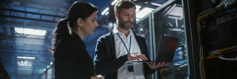 Multiline calling in Microsoft Teams: A practical guide for IT administrators